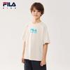 Fila Kids' Short-Sleeve T-Shirt