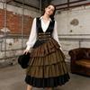 Costume de carnaval pentru femei – Costume de carnaval pentru femei