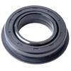 NNK Seal 30*52*13mm Front Axle Seal Fits Kubota OEM AQ1724E 34150-11150 1pcs
