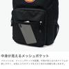 [Dickies] 18421700-001-000 ICON LOGO STUDENT PACK