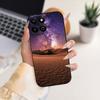For Honor X7c 4G Cases 200 Smart 5G TPU Silicone Soft Phone Cover For Honor Play 60 Plus Play9T 9T Protective Bumper Funda Capa