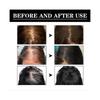 3pcs Noor Hair Growth Serum African Olives, Noor Love Hair Growth Serum