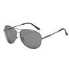 Diopter SPH 0 -0.5 -1 -1.5 -2 -2.5 -3 -3.5 -4 -4.5 -5 -5.5 -6.0 Finished Myopia Sunglasses Men Women Nearsighted Eyeglasses