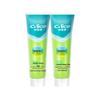 Nice Lemon Green Tea Toothpaste