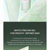SKIN 1004 - Madagascar Centella Tea-Trica Mild Peeling Gel
