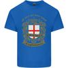 All Unisex Are Born Equal English England Unisexs Light Cotton Tshirt