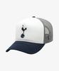 New Era 940Af Tr Flawless Totfc Whi Nvy
