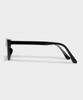 Nonpig Kuro_Sbk Sunglasses