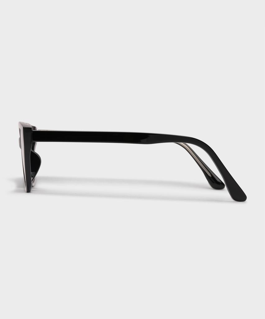 Nonpig Kuro_Sbk Sunglasses