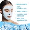 West Month Hydrating Night Mask for Smooth Skin