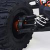 ZD Racing MX-07  1/7 RC Car Chassis 7075(CNC)  Parts Accessories 8744