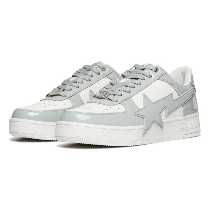 A Bathing Ape  Bape Sta Men's 0ZXSHMX91310N