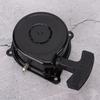 ATV Recoil Pull Starter Fit For Suzuki Quad Runner 1983 1987
