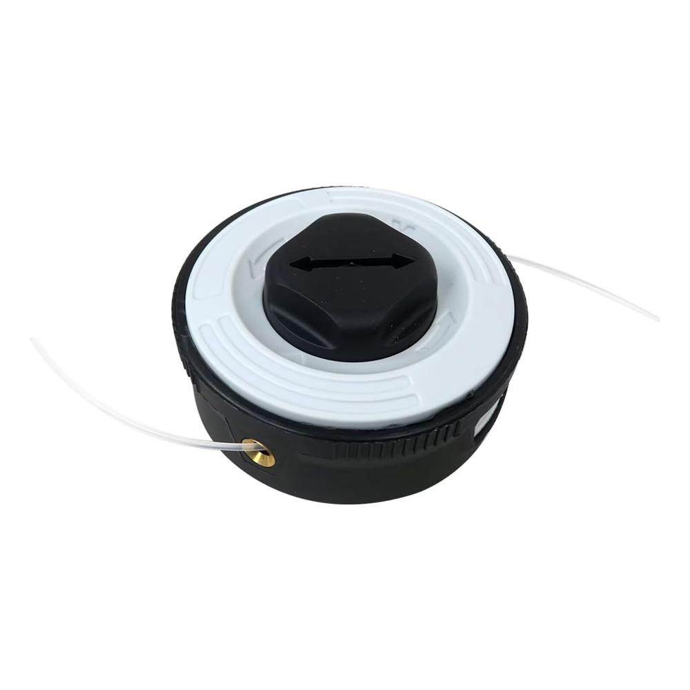 Replacement Auto Cut C3-2 Trimmer Head For Stihl Fsa 57 ~ Fse 52 4009 710 2106