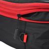 New Motorcycle Accessories For YAMAHA Tracer 9/900 GT Liner Inner Luggage Storage Side Box Bags