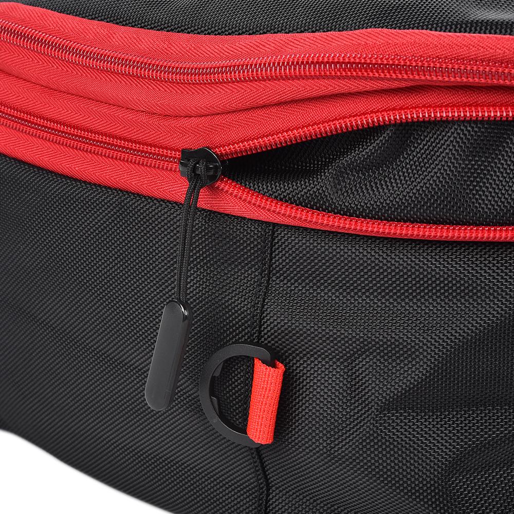 New Motorcycle Accessories For YAMAHA Tracer 9/900 GT Liner Inner Luggage Storage Side Box Bags