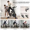 Professional Exercise Equipment
