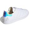 Adidas Stan Smith Metallic Iridescent Women's Sneakers EF3639