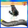 LR139054 & LR123073 Water Tank Drain Hoses for Land Rover Discovery 5, Defender, Range Rover, & Range Rover Sport.