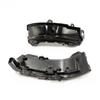 For Land Rover Evoque.Freelander, for Jaguar E-PACE/F-PACE Rearview Mirror Flow Turn Signal
