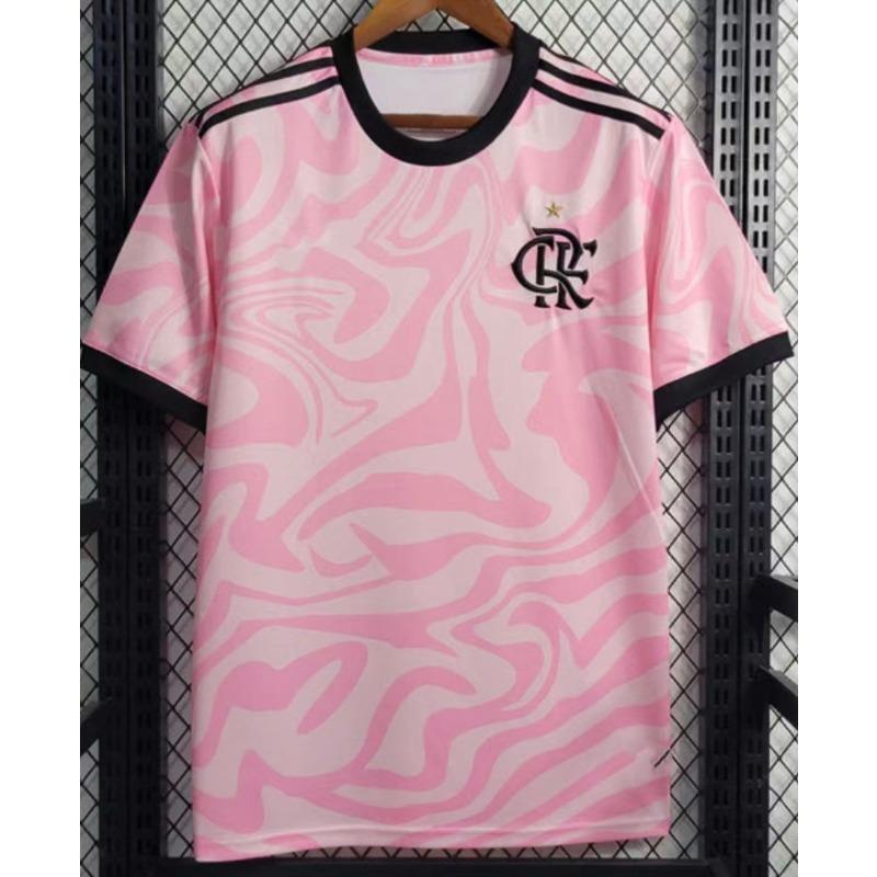 Players Fans Retro Jerseys T-Shirts Short Sleeves Sports Football Jerseys S
