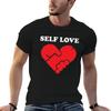 Funny Self Love Masturbation Gift T-Shirt Shirts Graphic Animal Prinfor Boys Unisex Clothing