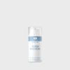 Jojoba Intensive Repair Eye Cream 30ml