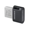 Netzwerk – USB-Bluetooth-Adapter