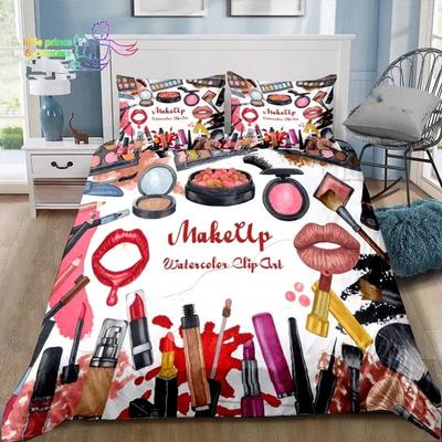 Linge de lit – Parures de lit