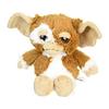 NICI GREMLINS Gizmo 25cm BN
