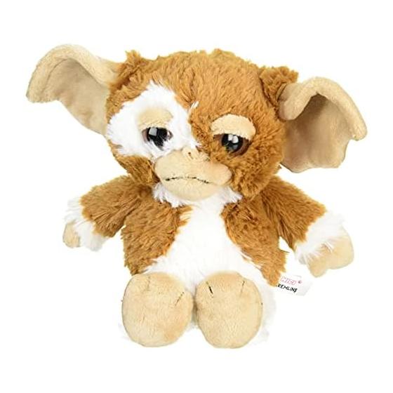 NICI GREMLINS Gizmo 25 см BN