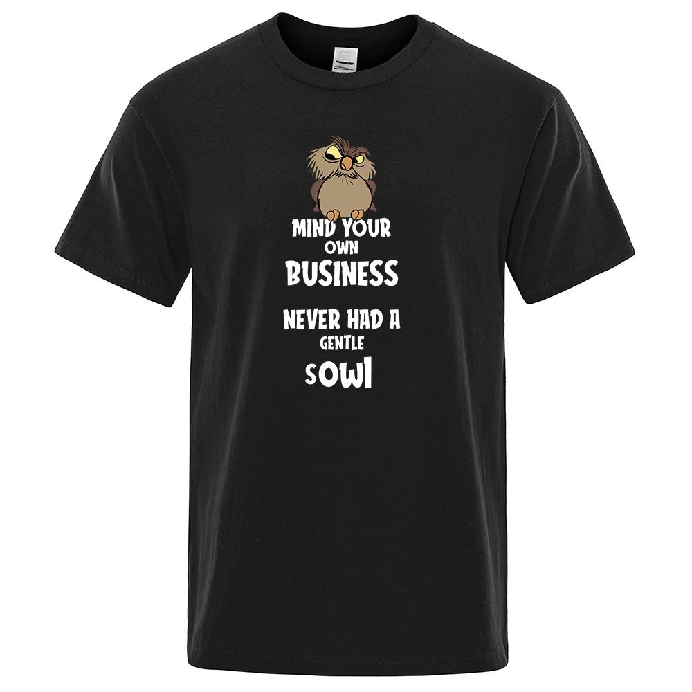 mind-your-own-business-funny-printing-mens-tshirt-creativity-quality-t