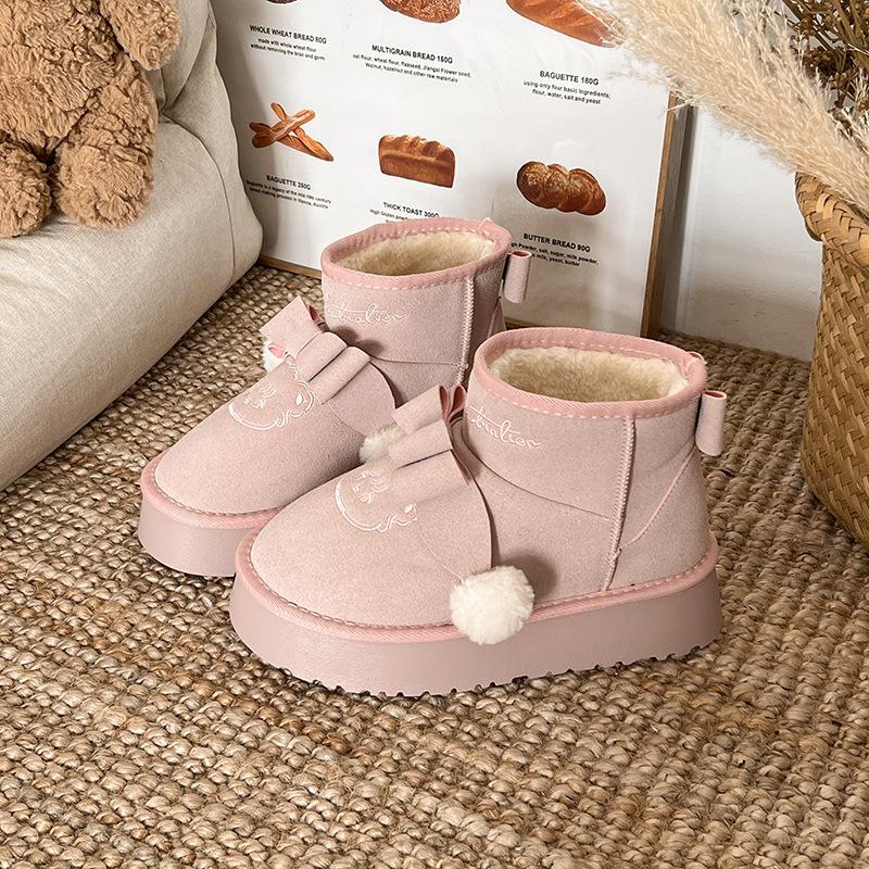 

МОДНАЯ ОБУВЬ, мужские дышащие спортивные кроссовки, спортивные кроссовки для бега, уличные женские теннисные кроссовки для тренажерного зала 35 розовый