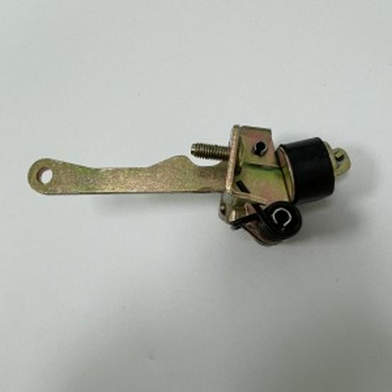 Jeep Door Limiter Compatible: 55235571AB/55235571/1055075258