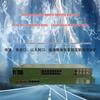 CMR CMR-1632-4LS Multi-Service Optical Transceiver