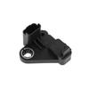 2S6Q9E731AA For Citroen C3 C4 C5 JUMPY Berlingo Fiat Scudo Peugeot 206 307 308 Ford Mazda VOLVO Crankshaft Position Sensor