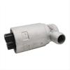 13411433627 New 2pins Idle Air Control Valve 0280140549 For BMW 318i 318is 740i 740il E36 E30 New
