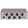 Darkglass Electronics Darkglass Electronics Bass Head Amplifier Exponent 500 Set with Coaster []