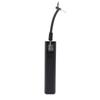 Portable Air Pump 4000mAh 150PSI 5 Modes Car Tire Inflator with LED Light for Motorcycle Ball Swim R