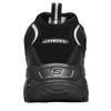 Skechers Womens/Ladies DLites 10 Chunky Sole Trainers