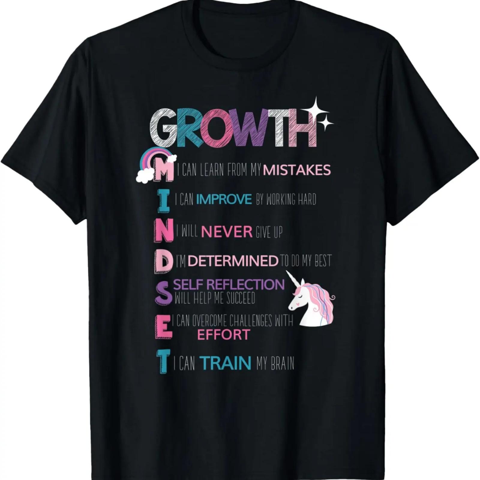 

Only Early Birds Will Get This Funny Puns Motivational Joke T-Shirt XXXXXL чёрный