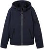 Зимняя куртка Tom Tailor Softshell-Jacke (1037330)