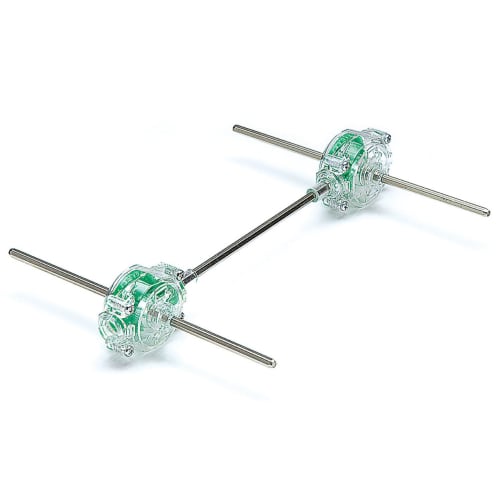 Tamiya Fun Craft Series No. 225 Shaft Drive Unit 70225