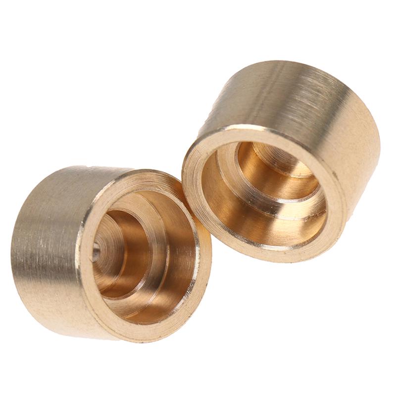 1 ks Px640 Bateriový adaptér pro expoziční měřič pro filmovou kameru Mercury Electro 35 Hm-N