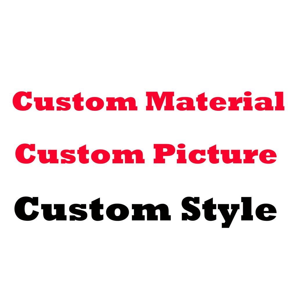 New Lady Custom Jungle Camo Cosmetic Bag Portable Cloud Camo Travel Makeup Case Large Capacity Toiletry Organizer for Women