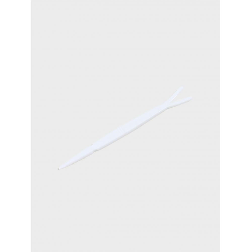 Daiso Macy Nude Double Eyelid Tape 100p