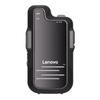 Walkie talkies e acessórios – Walkie talkies multicanais