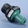 11810-6N202 PCV Valve Positive Crankcase Ventilation Valve for Nissan Frontier 2005-2015