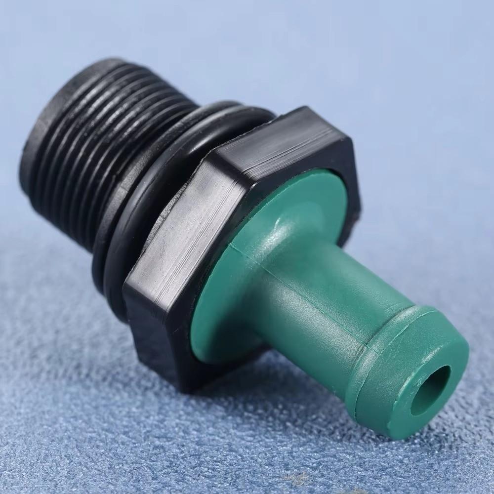 11810-6N202 PCV Valve Positive Crankcase Ventilation Valve for Nissan Frontier 2005-2015