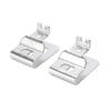 Electric Drill Belt Hook for Makita/Dewalt/Milwauke 18V 20V Cordless Drills Wrench Holder Clip Hooks Tool Part
